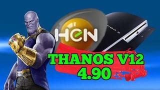 tojjops3.blogspot.com: THANOS V12 PKG.